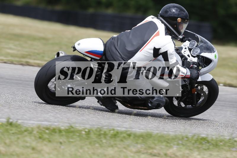 /Archiv-2025/20 27.05.2025 FREERIDE Training ADR/Gruppe B/34